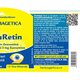 Macuretin, 30 capsule, Herbagetica 609001
