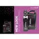 Sampon 2 in 1 pentru caini, pisici si cai Romance, 300 ml, Show Tech+ 609025