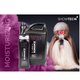 Sampon 2 in 1 pentru caini, pisici si cai Romance, 300 ml, Show Tech+ 609026