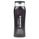 Sampon 2 in 1 pentru caini, pisici si cai Romance, 300 ml, Show Tech+ 609024