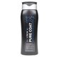 Sampon degresant pentru caini si pisici Pure Coat, 300 ml, Show Tech+ 609030