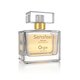 Apa de toaleta cu feromoni pentru barbati Sensfeel, 50 ml, Orgie 609031