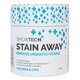 Pudra pentru îndepartarea petelor de pe blana cainilor si a pisicilor Stain Away, 100 g, Show Tech+ 609036