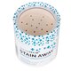 Pudra pentru îndepartarea petelor de pe blana cainilor si a pisicilor Stain Away, 100 g, Show Tech+ 609037