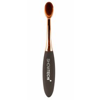 Aplicator pentru pudra, 1 bucata, Show Tech+