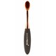 Aplicator pentru pudra, 1 bucata, Show Tech+ 609040