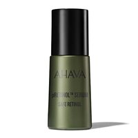 Serum cu pRetinol Safe Retinol, 30 ml, Ahava