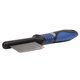 Pieptan pentru cap si urechi, 12 cm, 1 bucata, Show Tech+ 609044