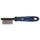 Pieptan pentru cap si urechi, 12 cm, 1 bucata, Show Tech+ 609042