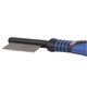 Pieptan pentru cap si urechi, 12 cm, 1 bucata, Show Tech+ 609043