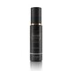Elixir de seductie 10 in 1 pentru barbati Sensfeel, 100 ml, Orgie 609047