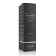 Elixir de seductie 10 in 1 pentru barbati Sensfeel, 100 ml, Orgie 609048