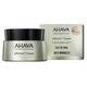 Crema de fata cu retinol Safe Retinol, 50 ml, Ahava 724589