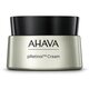 Crema de fata cu retinol Safe Retinol, 50 ml, Ahava 724590