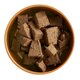 Hrana umeda hipoalergenica cu morcov si cartof, 390 g, Yora 609098