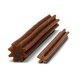 Hipoalergenic mar si menta L Dental Sticks, 7 bucati, Yora 609113