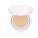 Fond de ten compact M Magic Cushion Moist Up, Nr 21, SPF 50+, 15 ml, Missha 609121