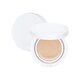 Fond de ten compact M Magic Cushion Moist Up, Nr 21, SPF 50+, 15 ml, Missha 609122