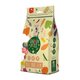 Recompensa tip oase vegane la punga L 14.5 cm, 3 bucati, Garden Bites 609133