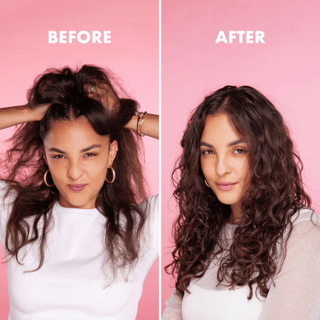 Ulei de rozmarin pentru scalp si par, 50 ml, Umberto Giannini 609180