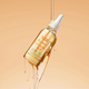 Ulei de rozmarin pentru scalp si par, 50 ml, Umberto Giannini 609177