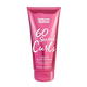 Masca intensiv hidratanta pentru par cret 60 Second Curls, 200 ml, Umberto Giannini 609193