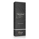 Apa de toaleta cu feromoni pentru barbati Sensfeel, 10 ml, Orgie 609208