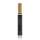 Apa de toaleta cu feromoni pentru barbati Sensfeel, 10 ml, Orgie 609207