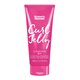 Gel pentru definirea buclelor Curl Jelly, 200 ml, Umberto Giannini 609212