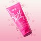 Gel pentru definirea buclelor Curl Jelly, 200 ml, Umberto Giannini 609214