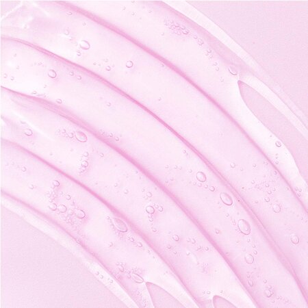 Sampon pentru definirea buclelor, cu vitamina B5 Curl Jelly Wash, 250 ml, Umberto Giannini 609219