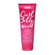 Sampon pentru definirea buclelor, cu vitamina B5 Curl Jelly Wash, 250 ml, Umberto Giannini 609218