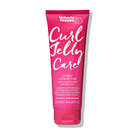 Lissage Beauté Circurepair Cream Gloss Absolu Leave-in cream - Crema leave-in pentru par gros si