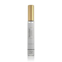 Apa de toaleta cu feromoni pentru femei Sensfeel, 10 ml, Orgie