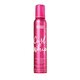Spuma pentru activarea buclelor Curl Whip, 200 ml, Umberto Giannini 609233
