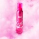 Spuma pentru activarea buclelor Curl Whip, 200 ml, Umberto Giannini 609235