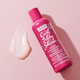 Balsam leave-in pentru parul cret Curl Jelly Shine, 180 ml, Umberto Giannini 609240