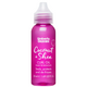 Ulei anti-frizz pentru repararea parului cret Bond Repair Curl Oil, 50 ml, Umberto Giannini 666468