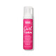 Spuma modelatoare anti-frizz pentru par cret Curl Foam, 200 ml, Umberto Giannini 609251