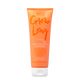 Sampon pentru cresterea parului Grow Long, 250 ml, Umberto Giannini 609257
