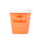 Masca pentru cresterea parului Grow Mask, 230 ml, Umberto Giannini 609268