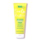 Balsam anti-matreata cu ulei de cocos si vitamina E Scalp Restore, 250 ml, Umberto Giannini 609284