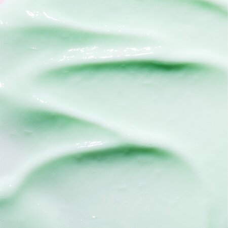 Balsam reparator cu ulei de avocado si extract de kale Hair Repair, ml, Umberto Giannini 609289