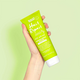 Balsam reparator cu ulei de avocado si extract de kale Hair Repair, ml, Umberto Giannini 609292