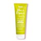 Balsam reparator cu ulei de avocado si extract de kale Hair Repair, ml, Umberto Giannini 609288