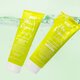 Balsam reparator cu ulei de avocado si extract de kale Hair Repair, ml, Umberto Giannini 609291