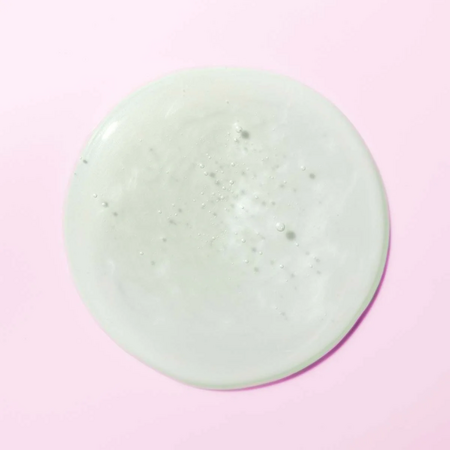 Sampon reparator cu ulei de avocado si extract de kale, Hair Repair, 250 ml, Umberto Giannini 609297