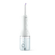 Irigator bucal portabil alb, 1 bucata, Philips Sonicare 609320