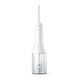 Irigator bucal portabil alb, 1 bucata, Philips Sonicare 609317