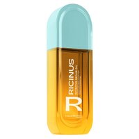 Ulei tratament pentru regenerare si hidratare, 100 ml, Ricinus
